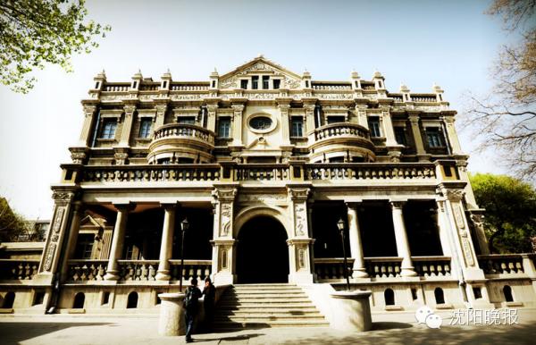 如果没有沈阳，辽宁会是什么样子