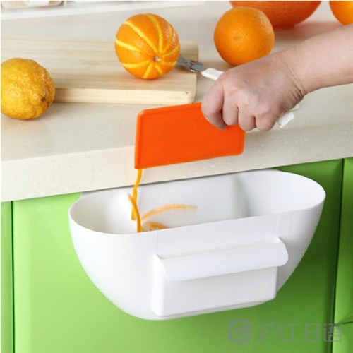 就是不想动:日本便利懒人商品15选