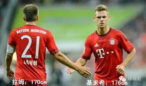 球商作家癫疯足球:定位球是尤文VS拜仁的主角