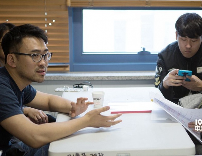 郑秀晶张艺兴戛纳,闭嘴爱吧王一博郑秀晶跳舞