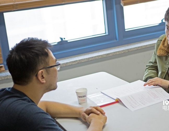 郑秀晶张艺兴戛纳,闭嘴爱吧王一博郑秀晶跳舞