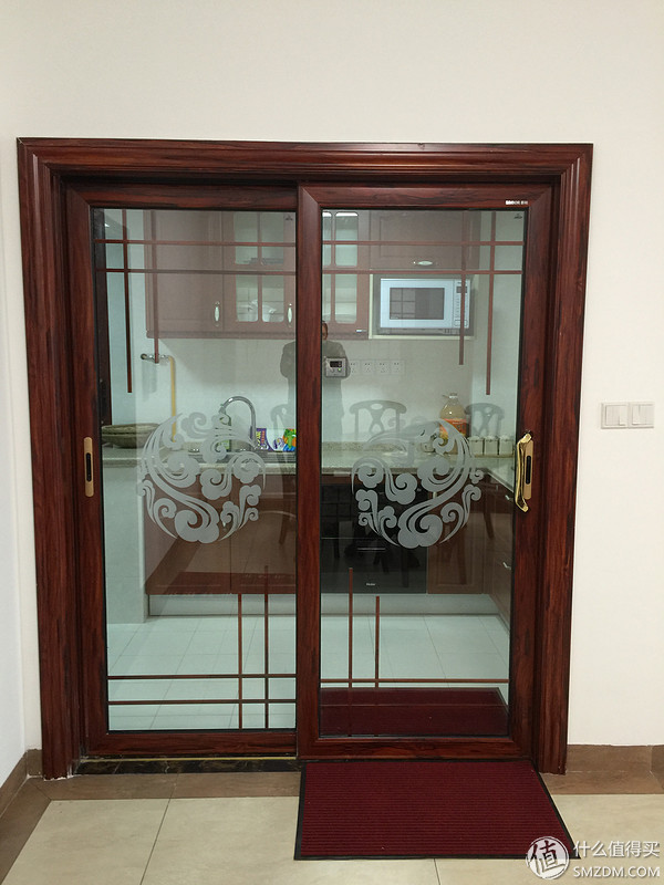 帮父母设计房子,帮父母自己装修房子全过程