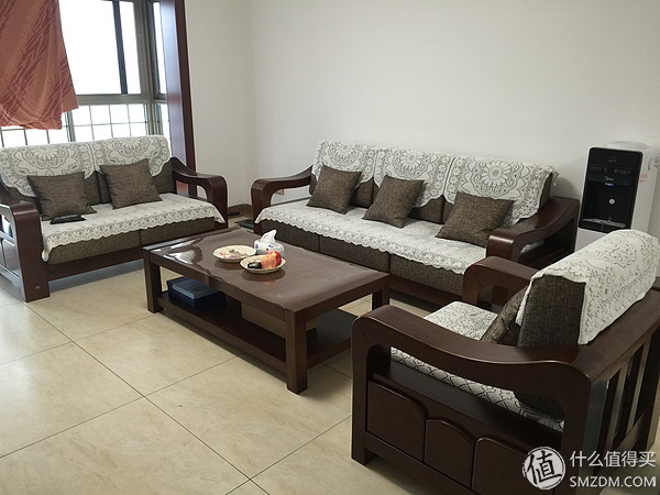 帮父母设计房子,帮父母自己装修房子全过程