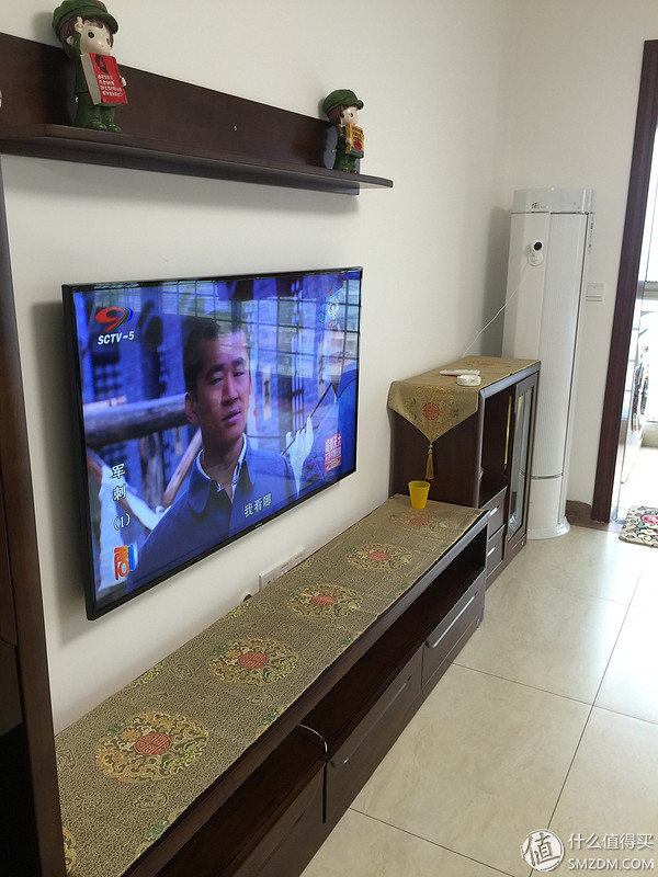 帮父母设计房子,帮父母自己装修房子全过程