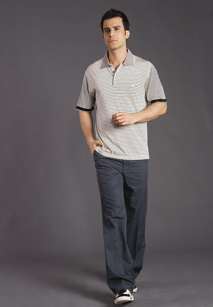 遗传性共济失调中医治疗方法大全,遗传性共济失调最佳解决方法