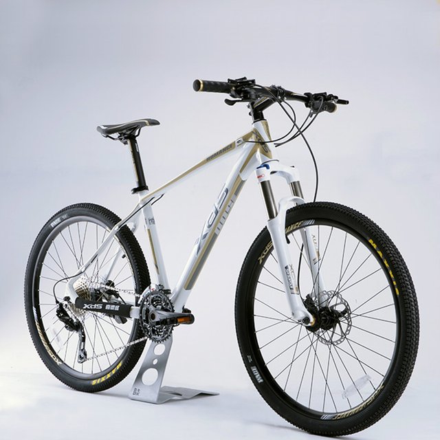 山地车价格大全一览表,山地车购买讲解