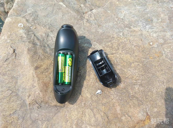 vr鐪奸暅鏅鸿兘榄旈暅,vr鐪奸暅娣卞害娴嬭瘎