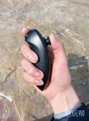 vr鐪奸暅鏅鸿兘榄旈暅,vr鐪奸暅娣卞害娴嬭瘎