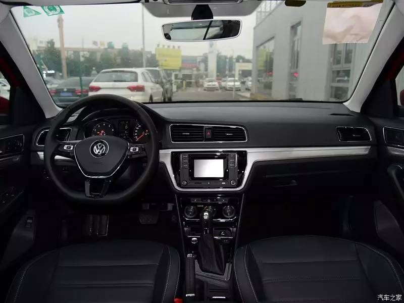 2022朗逸1.4t的缺点和不足,朗逸新锐1.5l自动新逸版缺点是啥