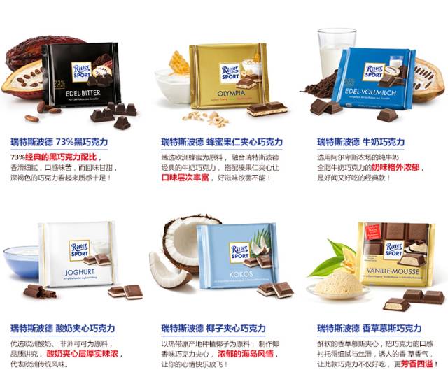 办公室必备的小零食攻略 (办公室零食10大必买攻略)