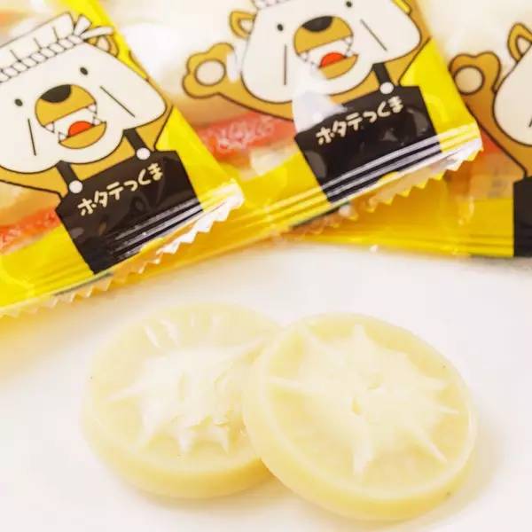 办公室必备的小零食攻略 (办公室零食10大必买攻略)