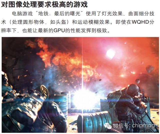 超级应用程序有哪些,超级应用双开