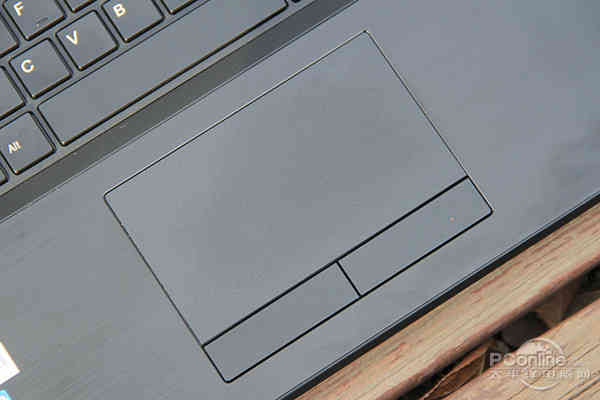 埃辛诺斯战刃9.0,神舟战神最好的游戏本