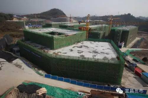 宜昌一中的渊源,宜昌一中传奇