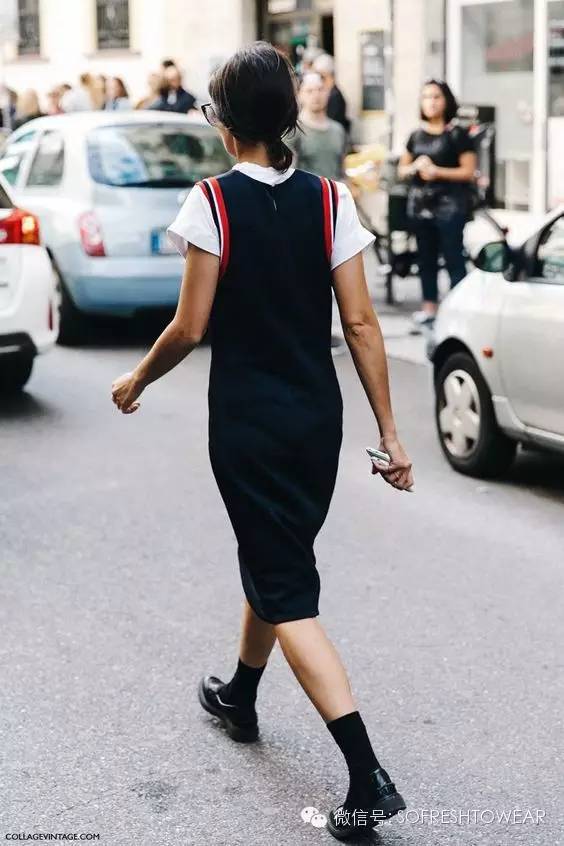 机智鞋子,机智买东西