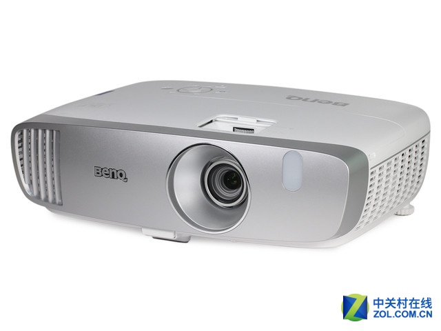 美人鱼投影视频,3d投影美人鱼