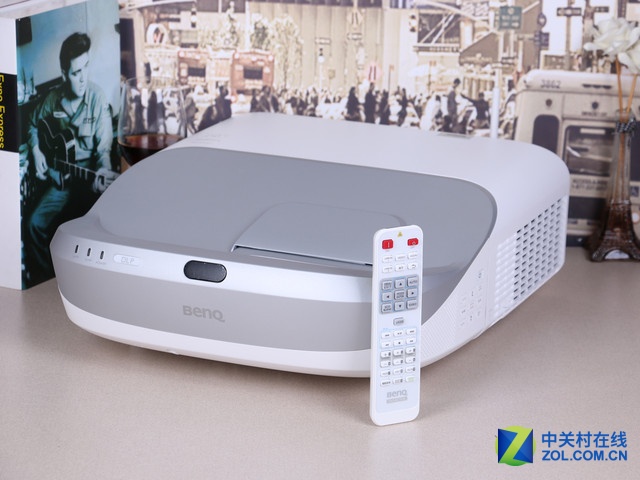 美人鱼投影视频,3d投影美人鱼