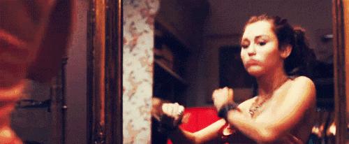 letsgoto和letsgo有什么区别,letsgo和letwego区别