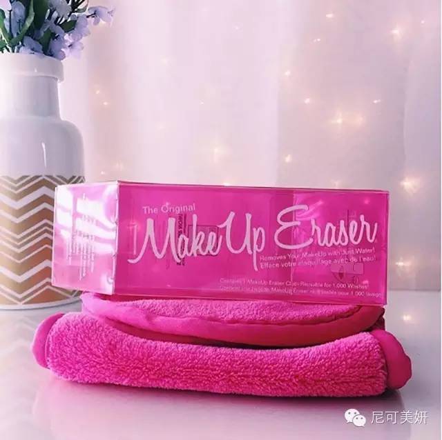 letsgoto和letsgo有什么区别,letsgo和letwego区别