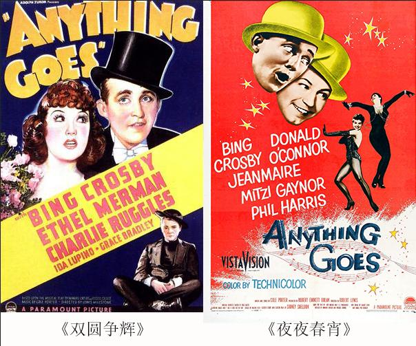 fallout-4,fallout4音乐