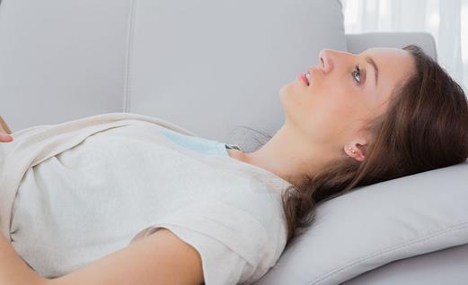 子宫肌瘤的最佳治疗方法有哪些,子宫肌瘤最好的治疗方法有哪些