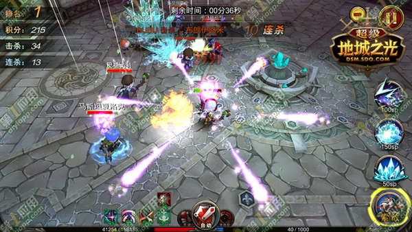 品质说明一切的句子,品质口碑说明一切