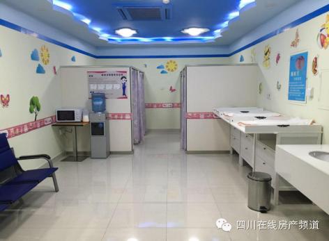 鎴愰兘鍦伴搧鍥涘彿绾夸腑鍧濈珯闄勮繎鎴夸环,鎴愰兘鍦伴搧2鍙疯浆1鍙峰埌涓潩绁ㄤ环