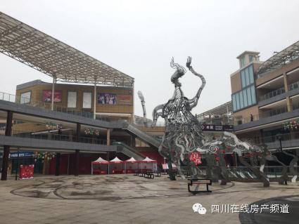 鎴愰兘鍦伴搧鍥涘彿绾夸腑鍧濈珯闄勮繎鎴夸环,鎴愰兘鍦伴搧2鍙疯浆1鍙峰埌涓潩绁ㄤ环