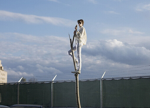 怎样才能治好口水强迫症,怎么治口水强迫症