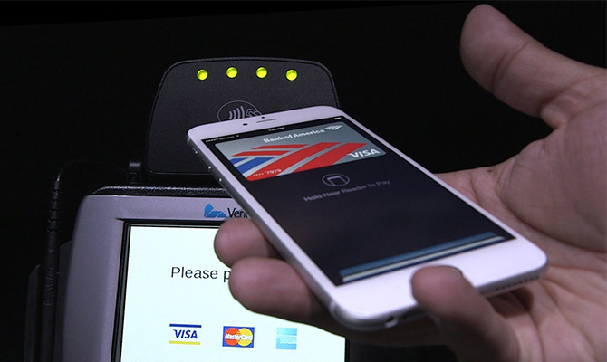 applepay没绑卡却说已达最大数量,applepay在没绑卡的情况下使用了