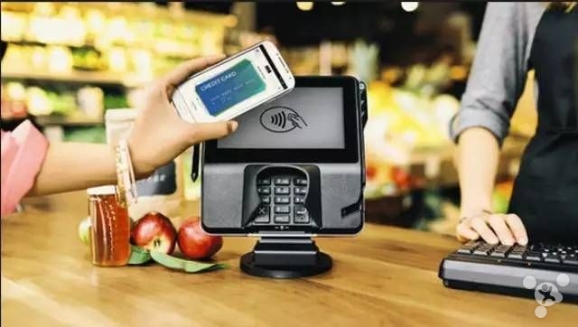 applepay没绑卡却说已达最大数量,applepay在没绑卡的情况下使用了