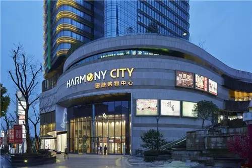 苏州中心商场十大好吃餐厅,苏州各大商场美食店铺推荐