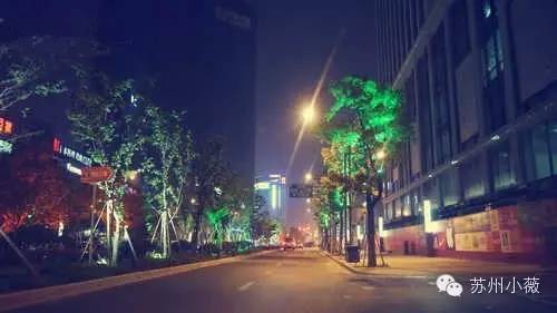 苏州中心商场十大好吃餐厅,苏州各大商场美食店铺推荐