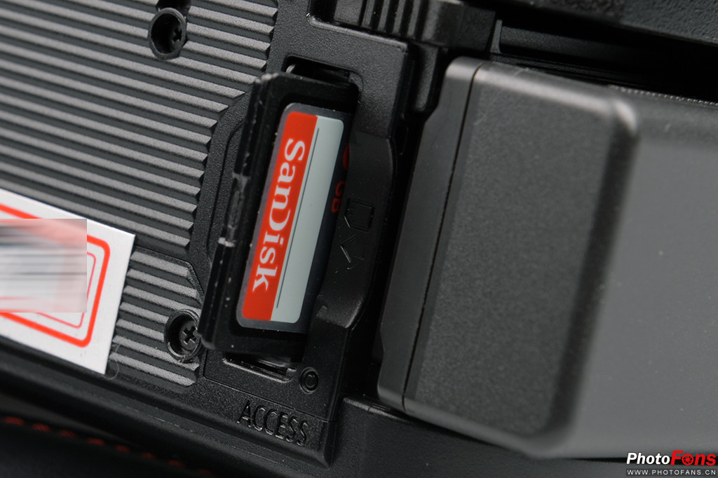 松下hc-vx980m使用说明,松下vx9804k测评