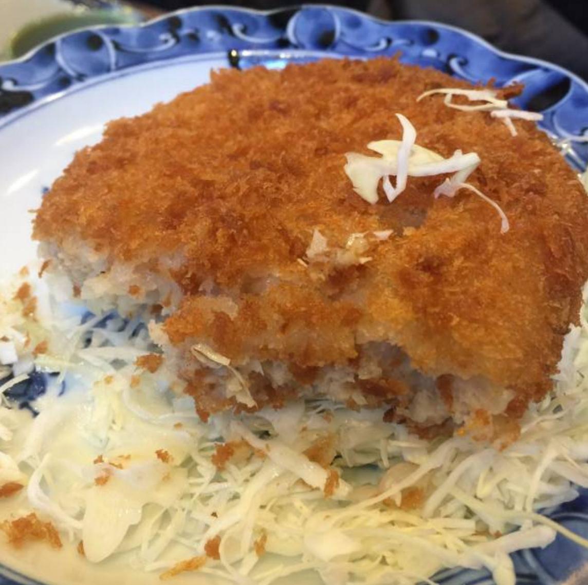 200块钱吃一顿夜宵,200元就可以吃饱的套餐