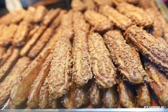 200块钱吃一顿夜宵,200元就可以吃饱的套餐