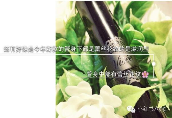 不掉色不沾杯口红推荐小众,冷门又纯又欲的口红