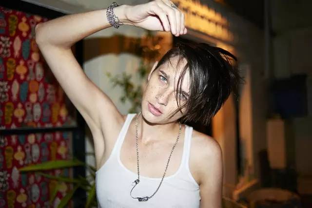 东京国际书展,东京国际书展有哪些