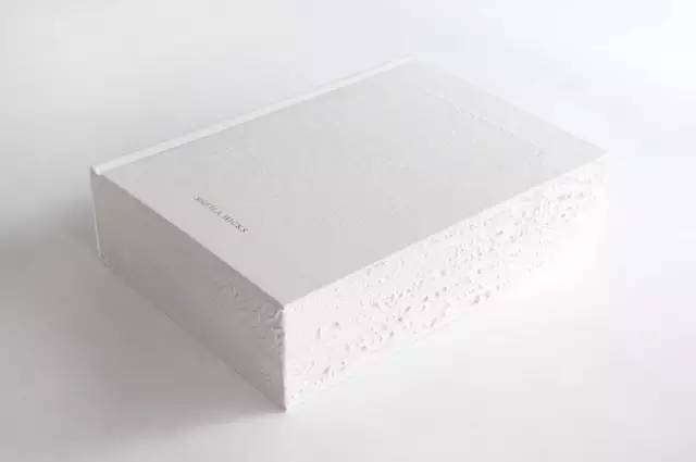 东京国际书展,东京国际书展有哪些