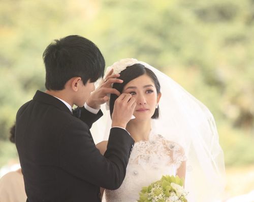 谢娜张杰发文回应,谢娜和张杰现状分享