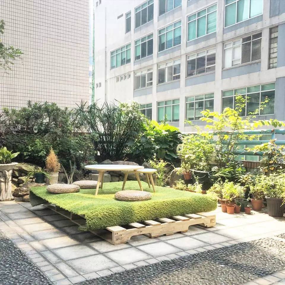 香港吃喝玩乐旅行攻略,香港跟团游有不去澳门的吗