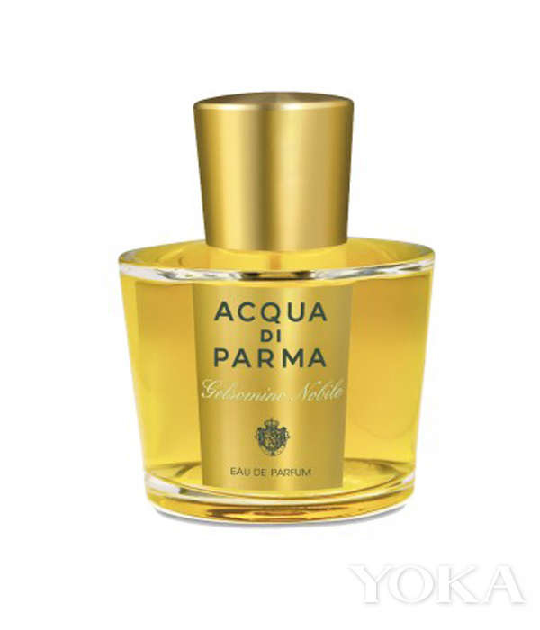 春暖花开6款花香型香水推荐