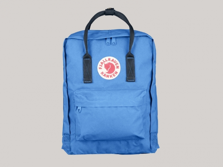 开春败物该买啥？陈妍希、刘诗诗、李小冉独家爆料自己的第一件早春单品！