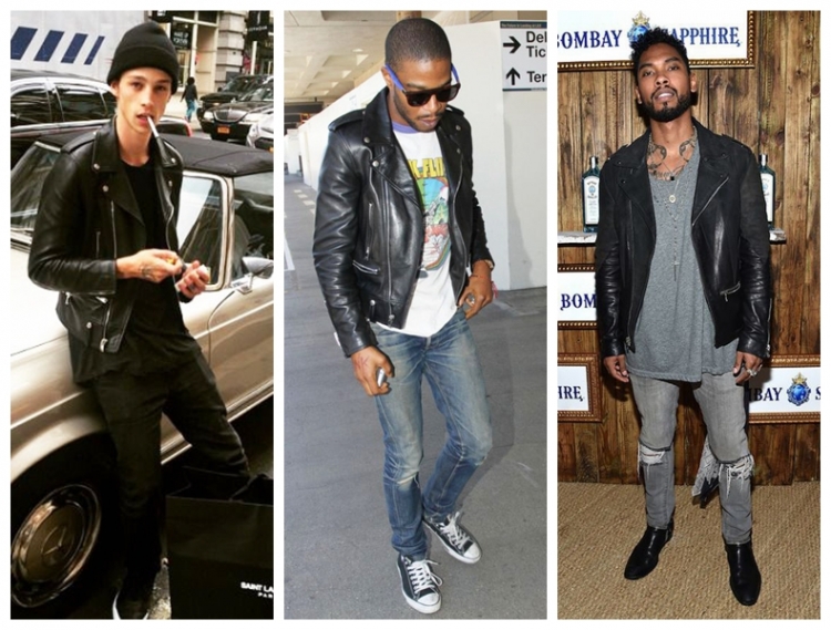 开春败物该买啥？陈妍希、刘诗诗、李小冉独家爆料自己的第一件早春单品！