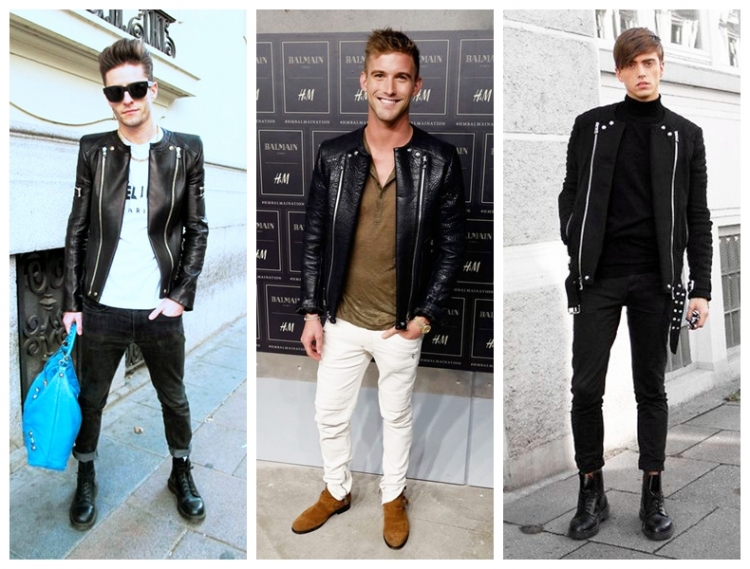 开春败物该买啥？陈妍希、刘诗诗、李小冉独家爆料自己的第一件早春单品！