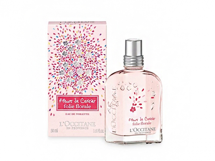 开春败物该买啥？陈妍希、刘诗诗、李小冉独家爆料自己的第一件早春单品！