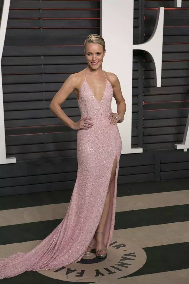 奥斯卡宴后Party鞋包大揭底，JimmyChoo成派对大赢家