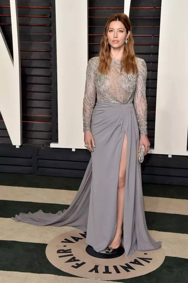 奥斯卡宴后Party鞋包大揭底，JimmyChoo成派对大赢家