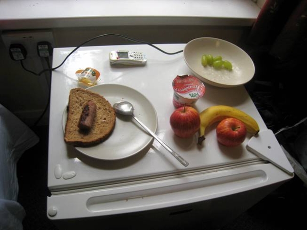 经验分享学英语的诀窍和建议,经验分享知识课