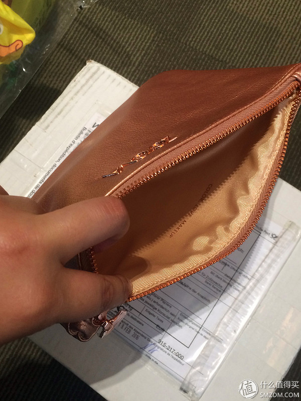 zoeva化妆刷套装,zoeva化妆刷官方旗舰店